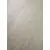 Panele COREtec The Essentials 1500 50 LVR 9606 Sparwood Oak 06